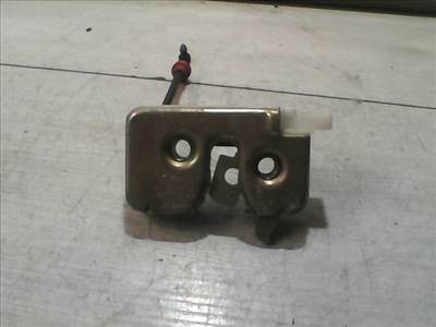 FORD KA 96-09 Csomagtér ajtó zárszerkezet