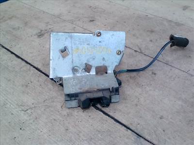 FORD MONDEO 01-07 Csomagtér ajtó zárszerkezet