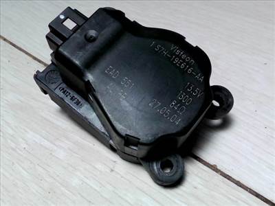 FORD MONDEO 01-07 Fűtésszabályzó zsalu állító motor