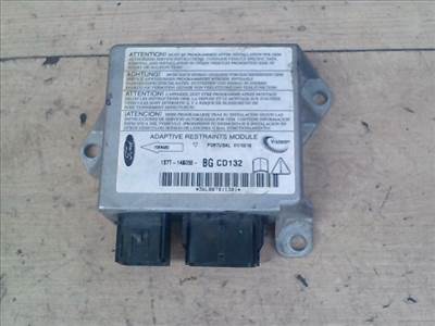 FORD MONDEO 01-07 Légzsák vezérlőegység