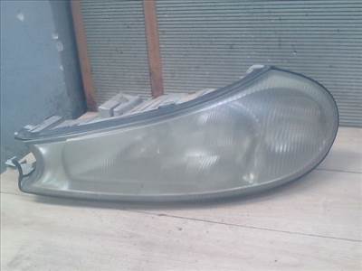 FORD MONDEO 96-00 Bal első fényszóró