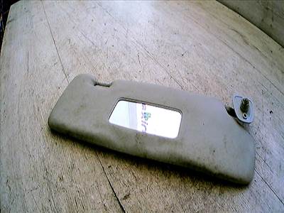 FORD PUMA Jobb napellenző