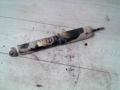 FORD RANGER 98-07 Bal első lengéscsillapító