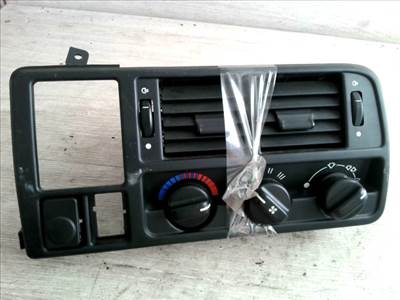 FORD SCORPIO Fűtés vezérlő panel