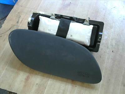 FORD SCORPIO 95- Utasoldali műszerfal légzsák