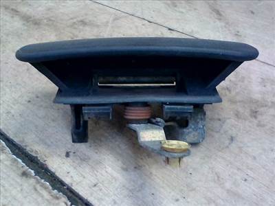 FORD TRANSIT 99-06 Bal első külső kilincs