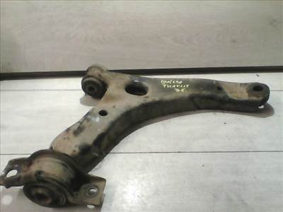 FORD TRANSIT CONNECT 02- Jobb első lengőkar