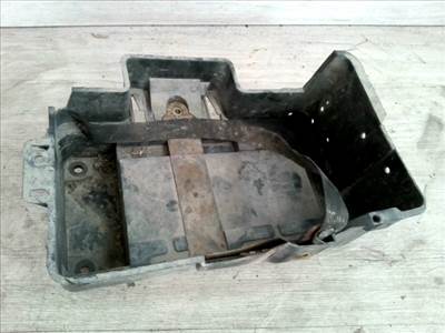 FORD TRANSIT CONNECT 06-09 Akkumulátor tartó