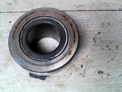 Gaz GAZELLA Kinyomócsapágy