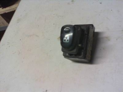 HYUNDAI ACCENT 00-03 JOBB ELSŐ ABLAKEMELŐ KAPCSOLÓ