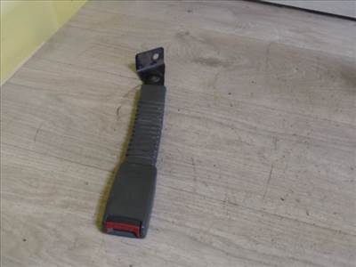 HYUNDAI GALLOPER Biztonsági öv csat bal első