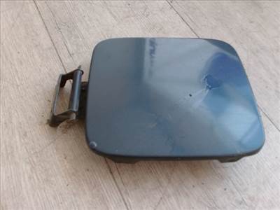 HYUNDAI H1 Tankajtó