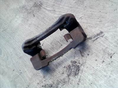 HYUNDAI IX35 2010.04.01-2014.12.31 Jobb hátsó féknyereg tartó