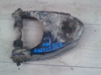 ISUZU MIDI Bal első felső lengőkar