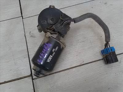 KIA K2700 ABLAKTÖRLŐ MOTOR ELSŐ