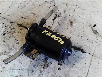 KIA PREGIO Ablakmosó motor első