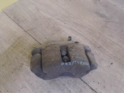 LADA SAMARA Bal első féknyereg munkahengerrel