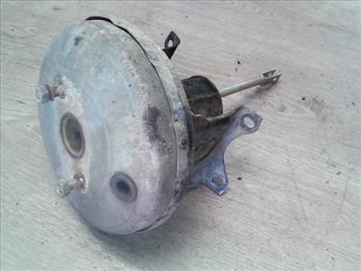 LADA SAMARA Fékrásegítő 