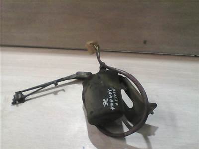 LADA SAMARA Jobb fényszórótörlő motor