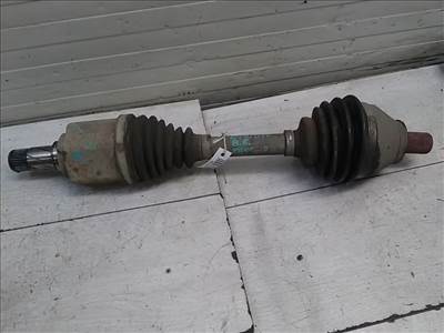 LANDROVER FREELANDER 2006-2014 Bal első féltengely