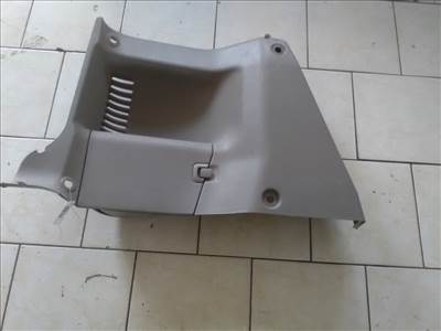 LANDROVER FREELANDER 98-04 Csomagtér burkolat