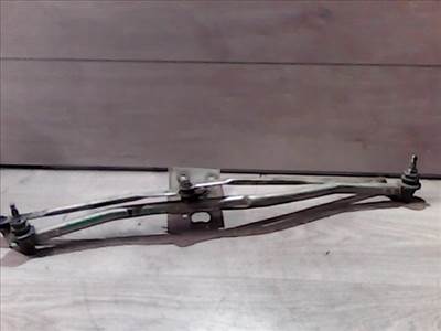 MAHINDRA S5 2007-2009 Ablaktörlő mechanika első