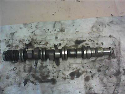 MARUTI 800 Vezérműtengely