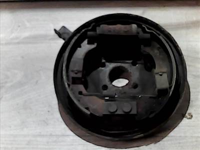 MAZDA 121 90.12.01-96.02.28 Jobb hátsó fék alaplap 