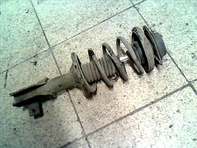 MAZDA 323 94-98 Jobb első lengéscsillapító