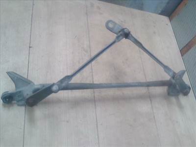 MAZDA 6 02-05 Ablaktörlő mechanika első