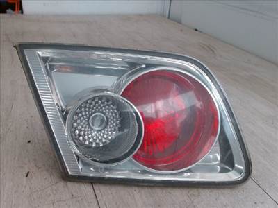 MAZDA 6 02-05 Bal belső hátsó lámpa