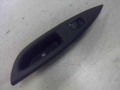 MAZDA 6 02-05 Bal hátsó ablakemelő kapcsoló