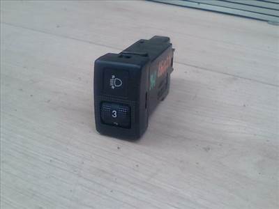 MAZDA 6 02-05 Fényszórómagasság állító kapcsoló