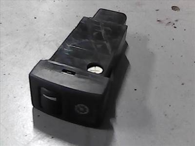 MAZDA 6 05-08 Fényszórómagasság állító kapcsoló