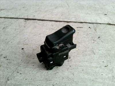 MAZDA DEMIO 98.08-00.05 Jobb első ablakemelő kapcsoló