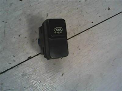 MAZDA MPV 96-99 Ülésfűtés kapcsoló