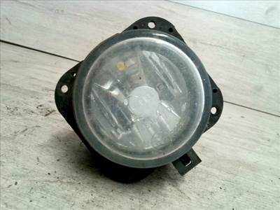 MAZDA MPV 99-05 Bal első ködlámpa