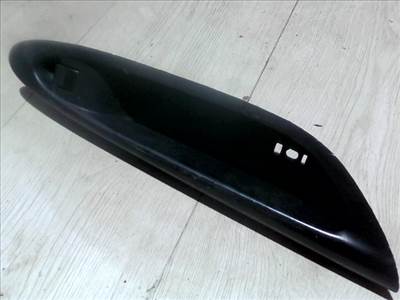 MAZDA MPV 99-05 Jobb első ablakemelő kapcsoló