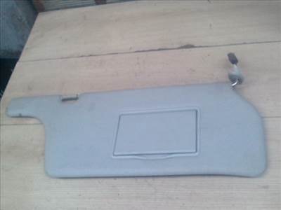 MAZDA MPV 99-05 Jobb napellenző