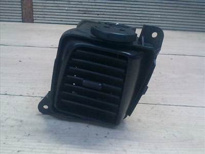 MAZDA MPV 99-05 Szellőző bal