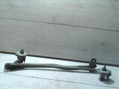 MAZDA XEDOS 6 92- Ablaktörlő mechanika első