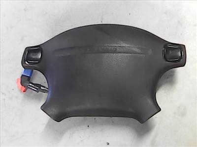 MAZDA XEDOS 6 92- Kormány légzsák