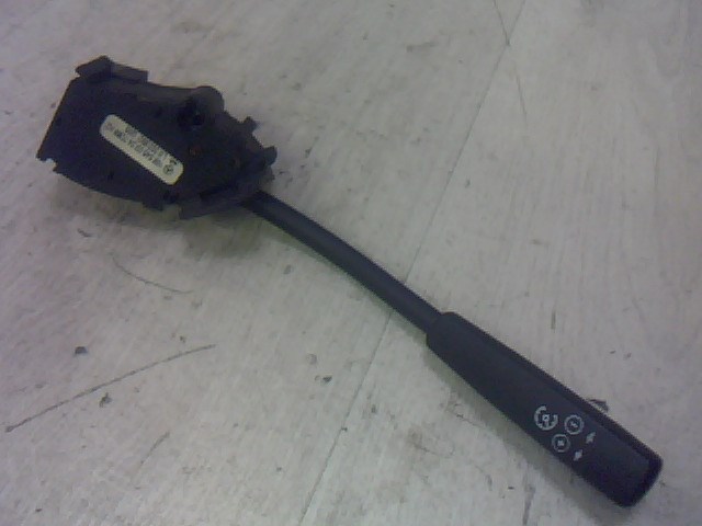 MERCEDES A W168 2001.05.01-2004.08.31 Tempomat kapcsoló 1. kép