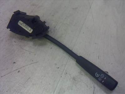 MERCEDES A W168 2001.05.01-2004.08.31 Tempomat kapcsoló