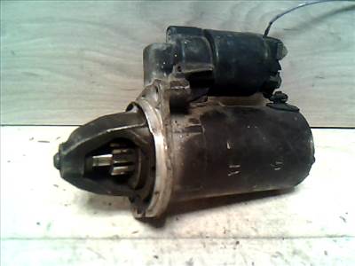 MERCEDES C (W202) 1993-2000 Önindító. benzines