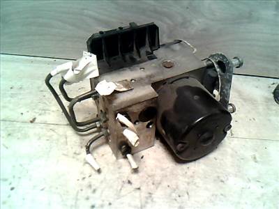 MERCEDES E W210 95.06-99.06 ABS kocka 