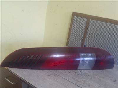 MERCEDES VANEO 01.09-05.09 Jobb hátsó lámpa