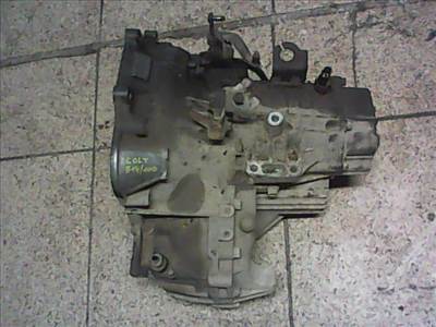 MITSUBISHI COLT 92-96 Sebességváltó. benzines manuális