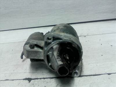 MITSUBISHI LANCER 88-92 Önindító. benzines