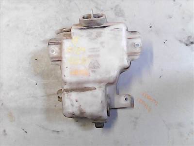 MITSUBISHI PAJERO 91-97 Ablakmosó tartály